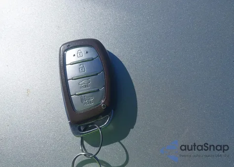 2018 Hyundai Sonata Limited from USA, damaged, VIN 5NPE34AF3JH689012